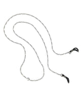 グラスチェーン フィガロ