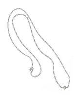 グラスチェーン フィガロ