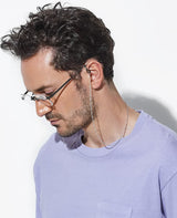 グラスチェーン フィガロ