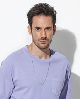 グラスチェーン フィガロ