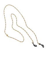 グラスチェーン フィガロ