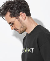 グラスチェーン フィガロ