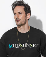 グラスチェーン フィガロ