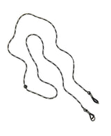 グラスチェーン フィガロ