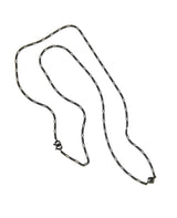 グラスチェーン フィガロ