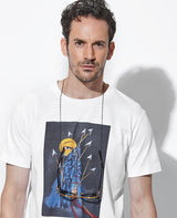 グラスチェーン フィガロ