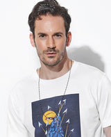 グラスチェーン フィガロ