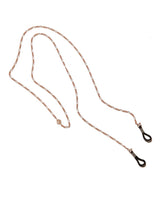 グラスチェーン フィガロ