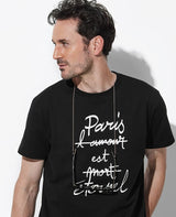 グラスチェーン フィガロ