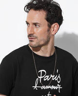 グラスチェーン フィガロ