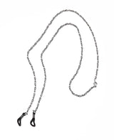 グラスチェーン スウェッジ