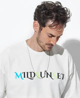 グラスチェーン スウェッジ