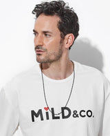 グラスチェーン スウェッジ