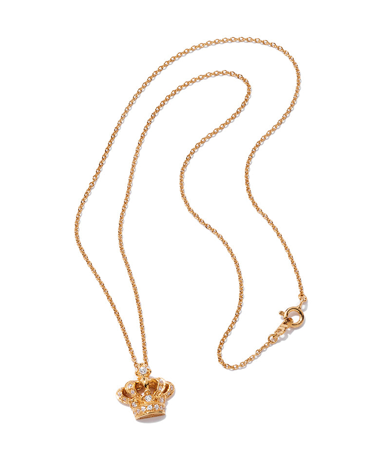 【新品同様】eROD ネガティブイオン・キンソン発生器（定価180,000円） コロネーション ネックレス – 買えるLEON