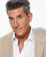 コロネーション ネックレス