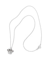 コロネーション ネックレス