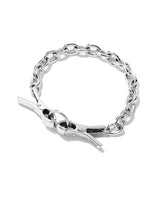 ロックロブスター ブレスレット