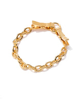 ロックロブスター ブレスレット