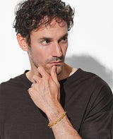 ロックロブスター ブレスレット