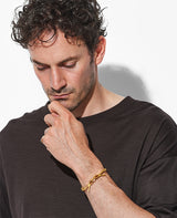 ロックロブスター ブレスレット