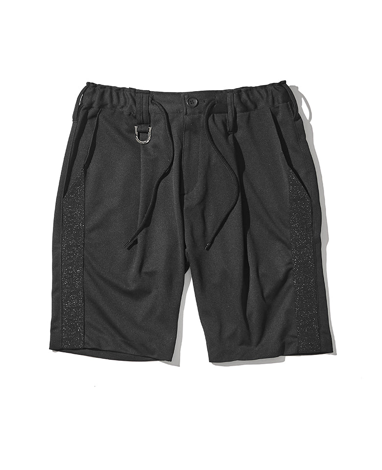 ラインショートパンツ – 買えるLEON