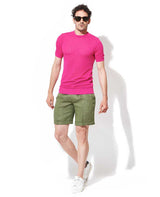 グルカショーツ