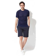 ドローコードショーツ