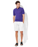 ドローコードショーツ