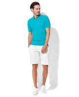 ドローコードショーツ