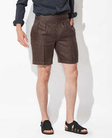 グルカショーツ