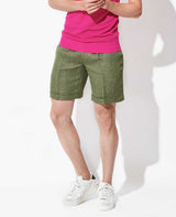 グルカショーツ