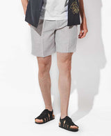 アーミーショーツ