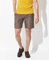 アーミーショーツ