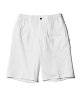 ドローコードショーツ