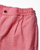 ドローコードショーツ