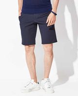 ドローコードショーツ