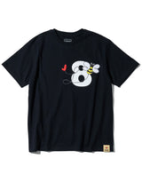 LEON×MAISON HONORE PARIS×MUTA MARINE 別注 ジョアキム&ユイット