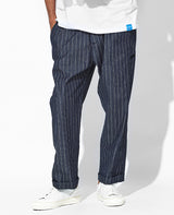 PETER 810