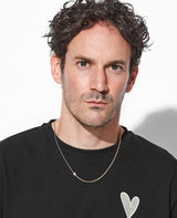 クラシックデュオチェーンⅢ