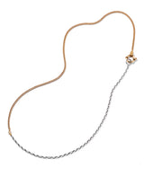 クラシックデュオチェーンⅢ