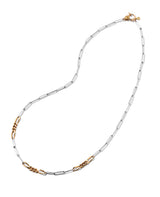 デュオチェーンⅧ