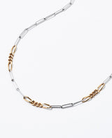 デュオチェーンⅧ