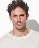 デュオチェーンⅧ