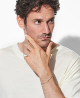 デュオチェーンⅧ ブレスレット