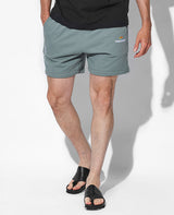 スウェットショートパンツ