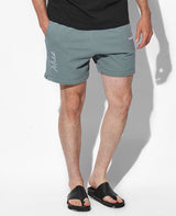 スウェットショートパンツ