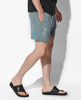 スウェットショートパンツ