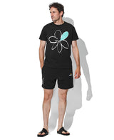 スウェットショートパンツ