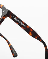 クラウンパント