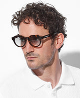 クラウンパント